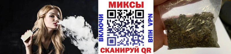 даркнет сайт  Зеленокумск  МЕГА зеркало  Бутират BDO 33% 
