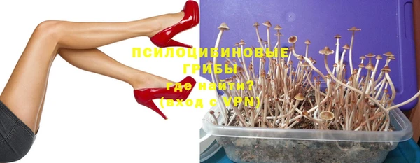 mix Абинск