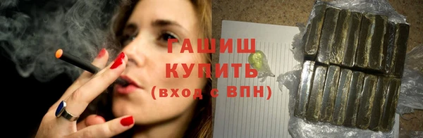 тгк Галич