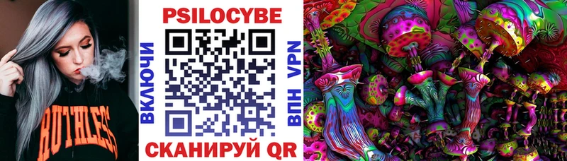 Галлюциногенные грибы Magic Shrooms  купить  сайты  Зеленокумск 